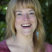 Susanne Denham's photo