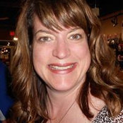 Tricia Slobodian's photo