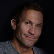 Chad Arnold's photo