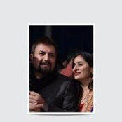 Bharat Devさんの写真