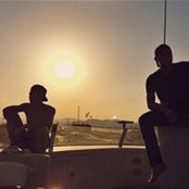 George Yeung's photo