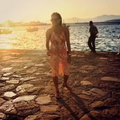 Alena Paltina's photo