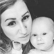 Stevie Beasley's photo