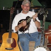 Scott Sheeser's photo
