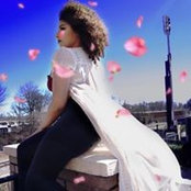 Elle Staton's photo