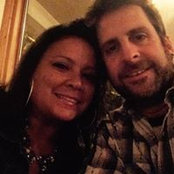 Elisa Freeman's photo