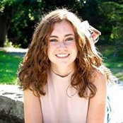 Elaine Nolan's photo