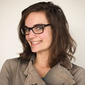 Foto von Lisa Massaro