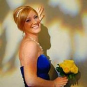 Jaimie Haas-Haubrich's photo