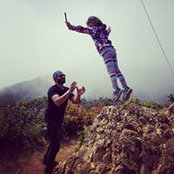 Vikram Jadhav's photo