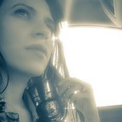 Foto von Naysha Lopez