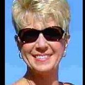 Donna Adamss foto