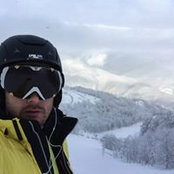 Борис Павловский's photo