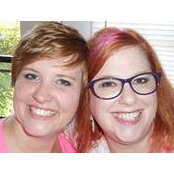 Stacie Lantrip's photo