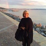 Stella Nogarotto's photo