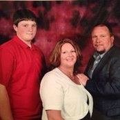 Kevin Lowe's photo