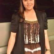 Cherry Amor Manilays billede