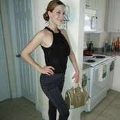 Angela Gallagher's photo