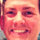 David Haas