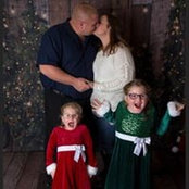 Lori Obrien's photo