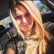 Selena Brown's photo