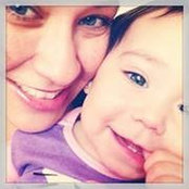Lupe Carrasco's photo