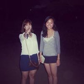 Photo de Minhee DeRosa