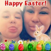 Kasie Andoe's photo
