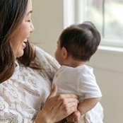 Erica Kabani's photo