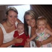 Demi Collier's photo