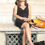 Leslie Bottomly's photo