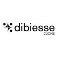 Foto di profilo di Dibiesse Cucine