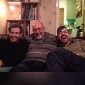 Caroline Peel's photo