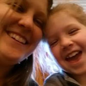 Katie Moore's photo