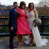 Nette Roberts's photo