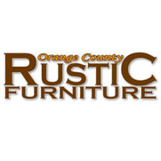 Orange County Rustic Furniture Dba Tustin Ca Us 92780 Orange County Rustic Furniture Dba