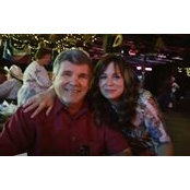 Stephanie Spears's photo