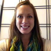 Vicki Diller's photo