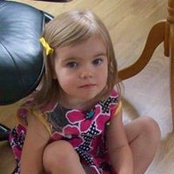 Cecile Delhey's photo