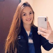 Hailey Murgia's photo