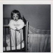 Jane Hetherington's photo