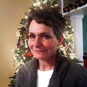 Keli Erickson's photo