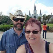 Cathy Hoffman Trussler's photo