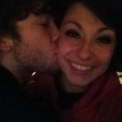 Olivia Willman's photo