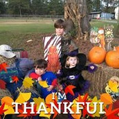 Robin Johnson's photo