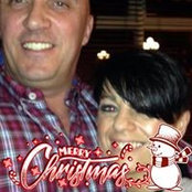 Leiann Wilkinson's photo
