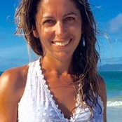 Caty Silveyra Perdriels foto