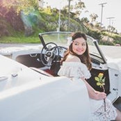 Phuong's photo