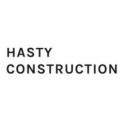 Hasty Construction & Development Pty Ltd