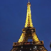 Jessica Marowitz's photo